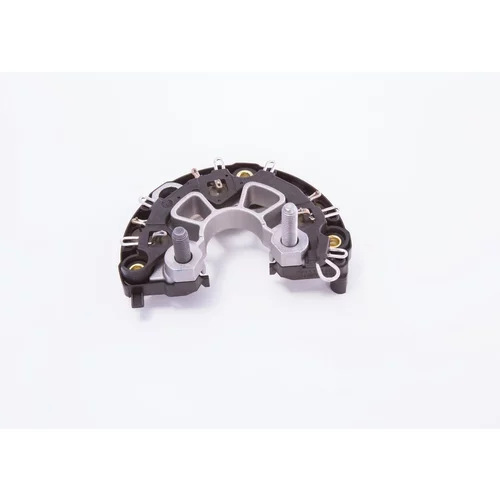 Usmerňovač alternátora F 00M 133 346 /BOSCH/ - obr. 2