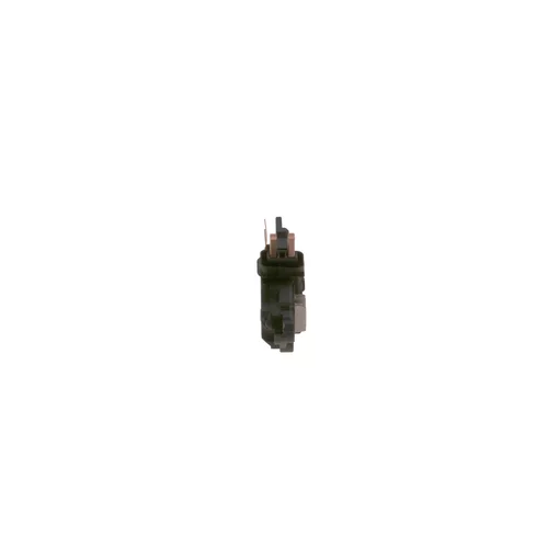 Regulátor alternátora F 00M 144 172 /BOSCH/ - obr. 1
