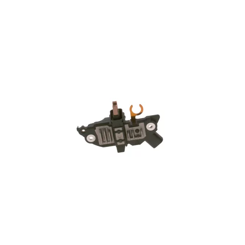 Regulátor alternátora F 00M 144 172 /BOSCH/ - obr. 2