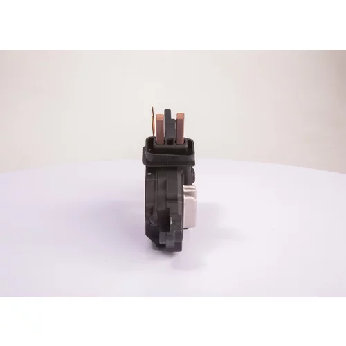 Regulátor alternátora F 00M 145 670 /BOSCH/ - obr. 3