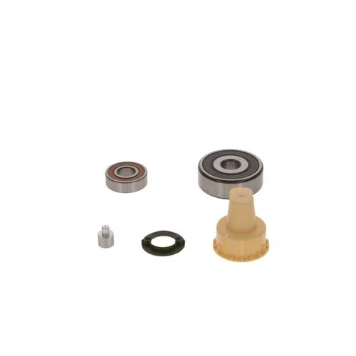 Ložisko F 00M 147 639 /BOSCH/ - obr. 2