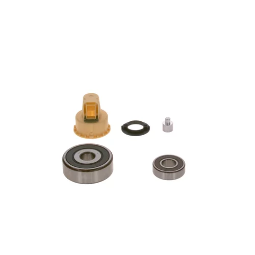 Ložisko F 00M 147 661 /BOSCH/