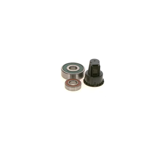 Ložisko F 00M 147 899 /BOSCH/