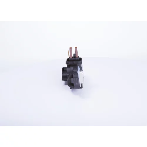 Regulátor alternátora F 00M A45 251 /BOSCH/ - obr. 1