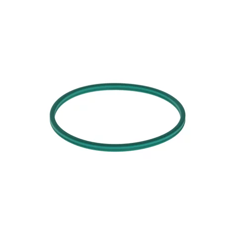 Tesnenie F 00N 200 053 /BOSCH/ - obr. 1