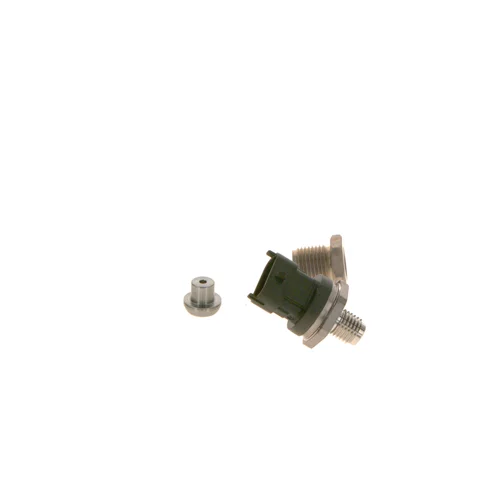 Opravná sada systému Common-Rail F 00R 004 556 /BOSCH/ - obr. 1