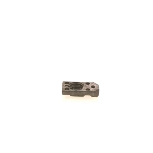 Hlava valcov motora F 00R 0P1 732 /BOSCH/ - obr. 1
