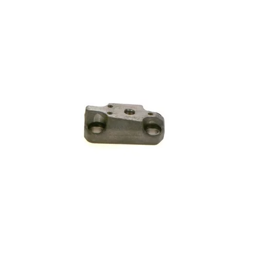 Hlava valcov motora F 00R 0P1 739 /BOSCH/ - obr. 3