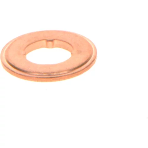 Tesniaci krúžok vstrekovacieho ventilu F 00R J01 453 /BOSCH/ - obr. 2