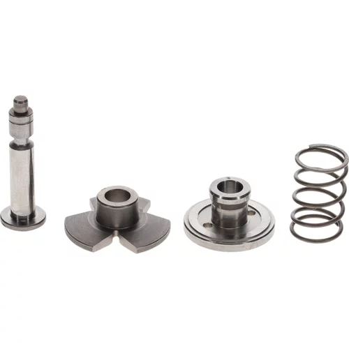 Opravná sada systému Common-Rail BOSCH F 00V C99 004