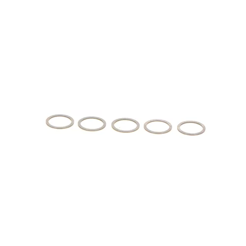 Opravná sada systému Common-Rail F 00Z C99 891 /BOSCH/ - obr. 2