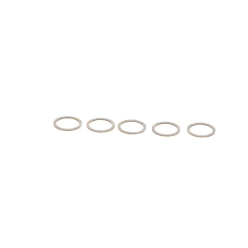 Opravná sada systému Common-Rail BOSCH F 00Z C99 895