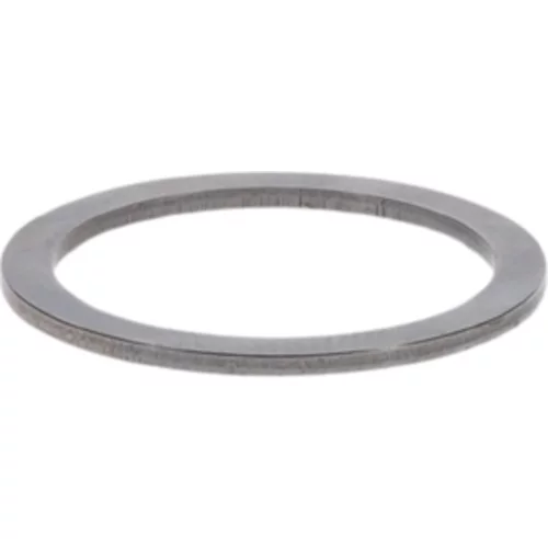 Opravná sada systému Common-Rail F 00Z C99 905 /BOSCH/ - obr. 1