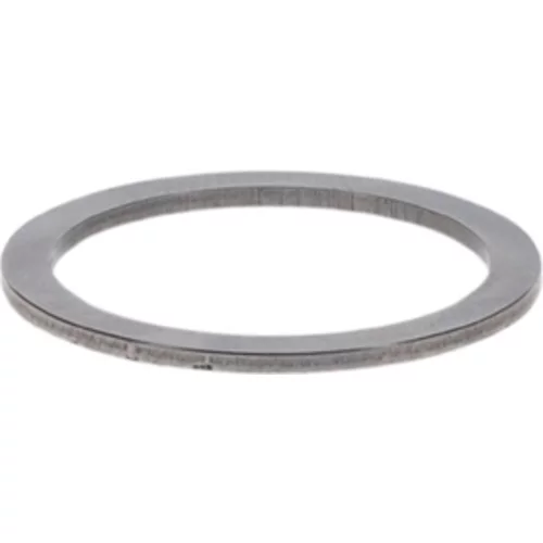 Opravná sada systému Common-Rail F 00Z C99 905 /BOSCH/ - obr. 3