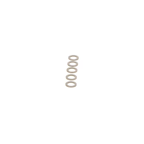 Opravná sada systému Common-Rail F 00Z C99 965 /BOSCH/ - obr. 3