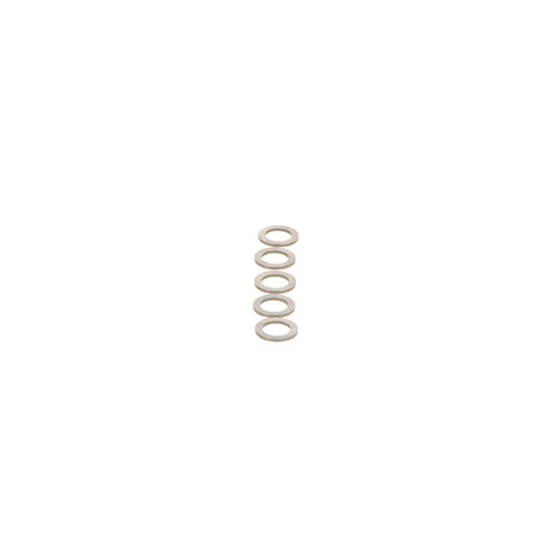 Opravná sada systému Common-Rail F 00Z C99 970 /BOSCH/ - obr. 3