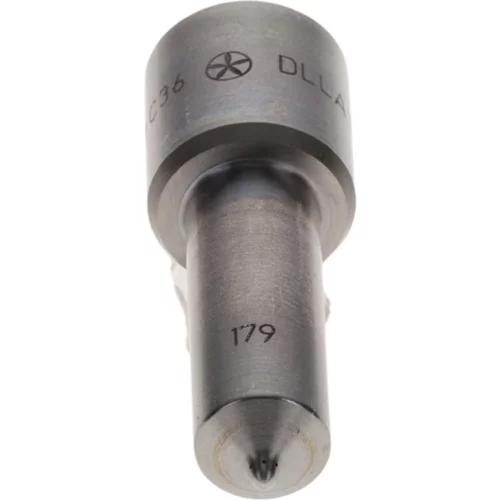 Vstrekovacia tryska BOSCH F 019 121 179