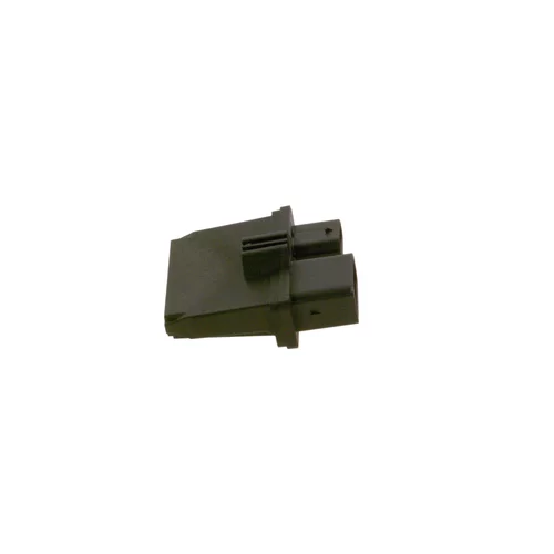 Riadiaca jednotka, vtrekovanie močoviny F 01C 380 095 /BOSCH/ - obr. 3