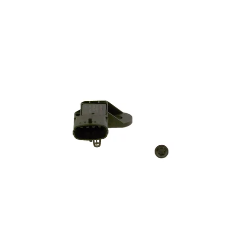 Snímač tlaku v sacom potrubí F 01C 600 070 /BOSCH/ - obr. 1