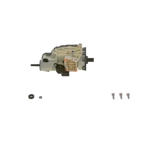 Dopravný modul, vstrekovanie močoviny F 01C 600 194 /BOSCH/ - obr. 2