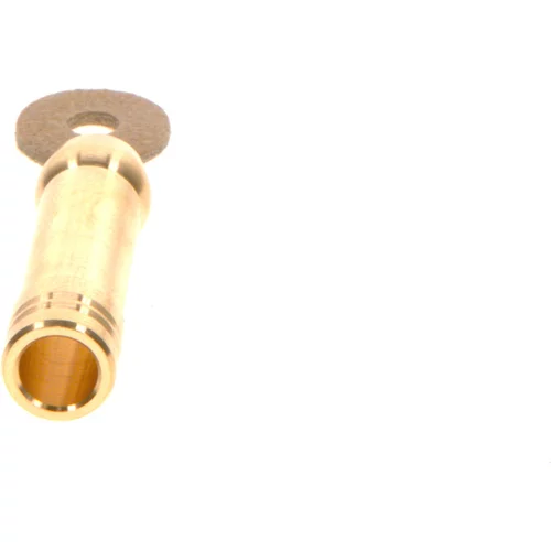 Nátrubok F 01M 100 477 /BOSCH/ - obr. 2