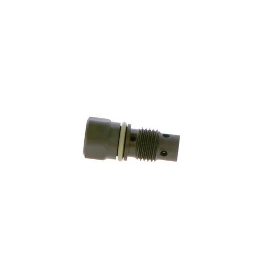 Ventil vstrekovacieho systému F 01M 101 269 /BOSCH/ - obr. 1
