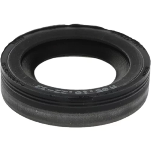 Tesnenie F 01M 101 475 /BOSCH/ - obr. 2