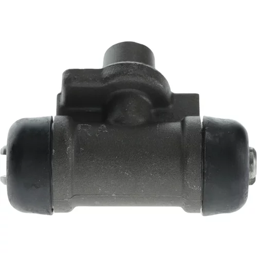 Brzdový valček kolesa F 026 002 042 /BOSCH/ - obr. 3