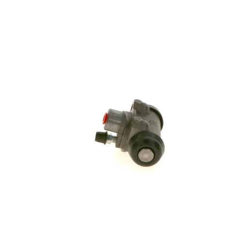 Brzdový valček kolesa F 026 002 083 /BOSCH/ - obr. 1
