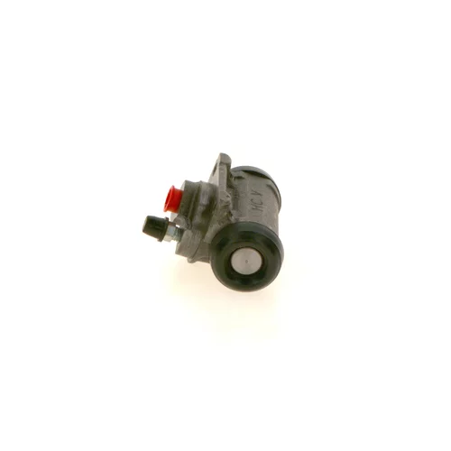 Brzdový valček kolesa F 026 002 221 /BOSCH/ - obr. 1