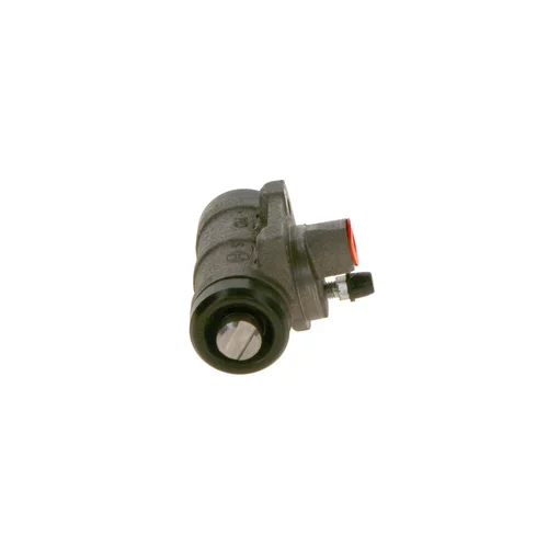 Brzdový valček kolesa F 026 002 241 /BOSCH/ - obr. 3