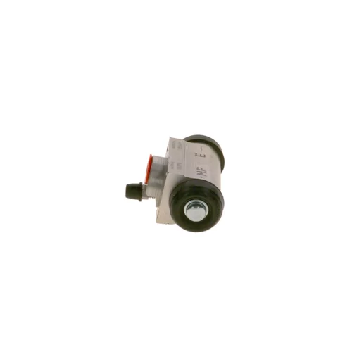 Brzdový valček kolesa F 026 002 260 /BOSCH/ - obr. 1