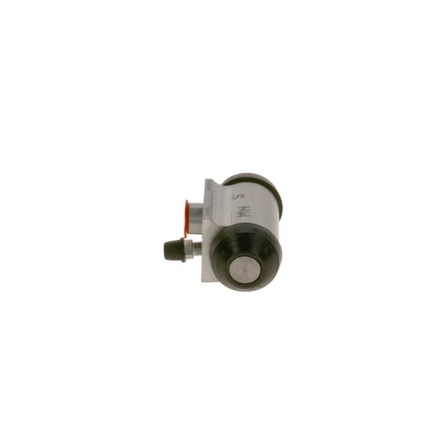 Brzdový valček kolesa F 026 002 262 /BOSCH/ - obr. 1