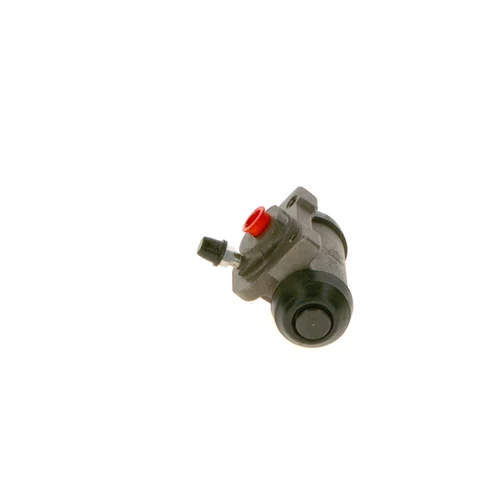 Brzdový valček kolesa F 026 002 566 /BOSCH/ - obr. 1