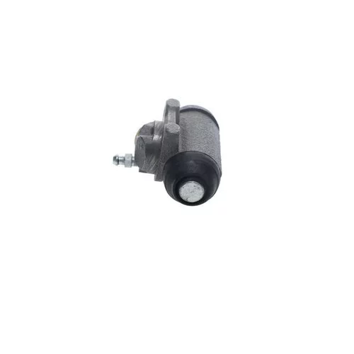 Brzdový valček kolesa F 026 002 579 /BOSCH/ - obr. 1