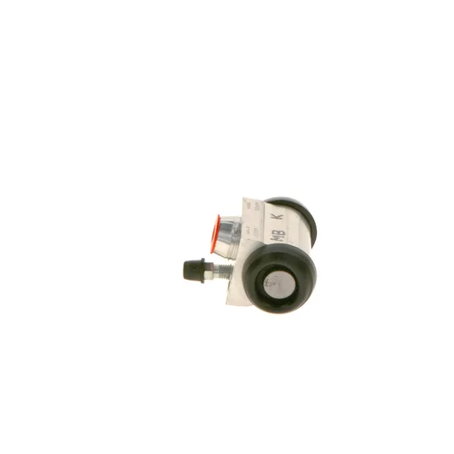 Brzdový valček kolesa F 026 002 601 /BOSCH/ - obr. 1