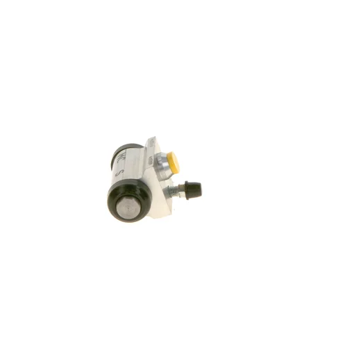 Brzdový valček kolesa F 026 002 607 /BOSCH/ - obr. 3