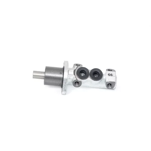 Hlavný brzdový valec F 026 003 180 /BOSCH/ - obr. 1