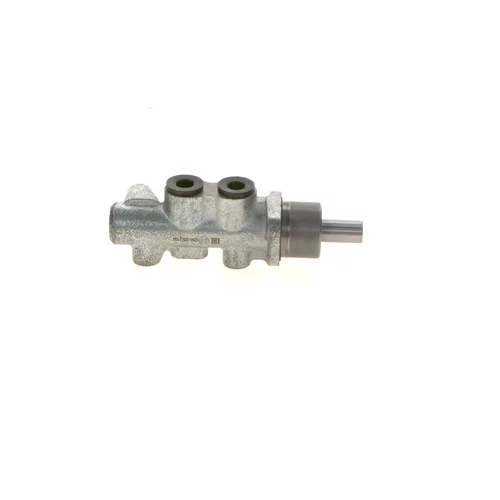 Hlavný brzdový valec F 026 003 301 /BOSCH/ - obr. 3