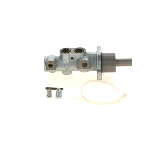 Hlavný brzdový valec F 026 003 349 /BOSCH/ - obr. 3