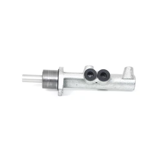 Hlavný brzdový valec F 026 003 370 /BOSCH/ - obr. 1
