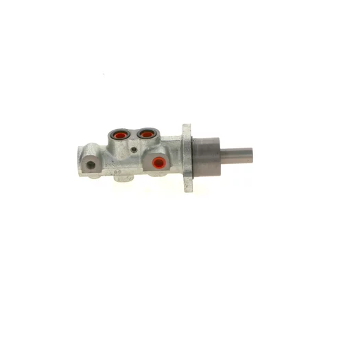 Hlavný brzdový valec F 026 003 419 /BOSCH/ - obr. 3
