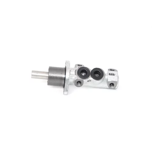 Hlavný brzdový valec F 026 003 563 /BOSCH/ - obr. 1