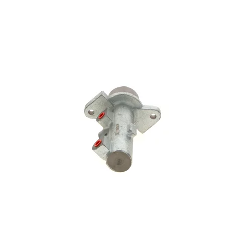 Hlavný brzdový valec F 026 003 638 /BOSCH/ - obr. 2