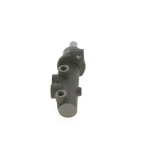 Hlavný brzdový valec F 026 003 644 /BOSCH/ - obr. 2