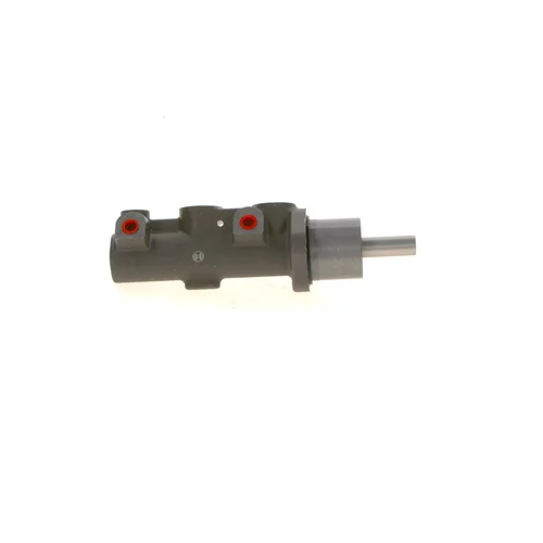 Hlavný brzdový valec F 026 003 648 /BOSCH/ - obr. 3