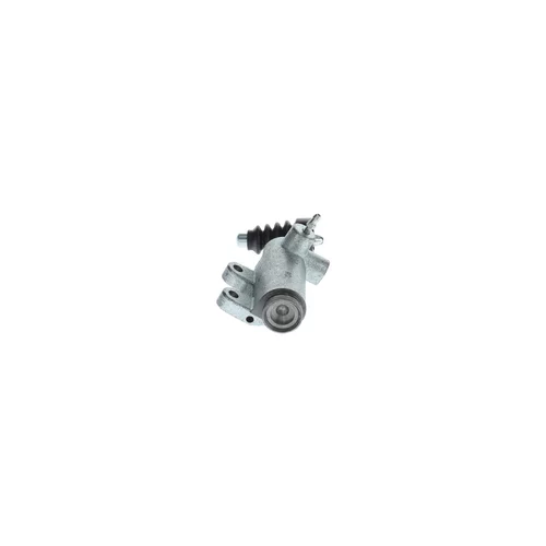 Pomocný spojkový valec F 026 005 581 /BOSCH/ - obr. 2