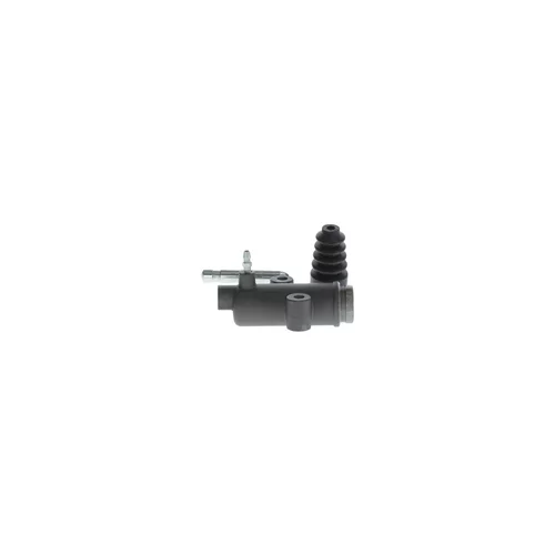 Pomocný spojkový valec F 026 005 587 /BOSCH/ - obr. 3