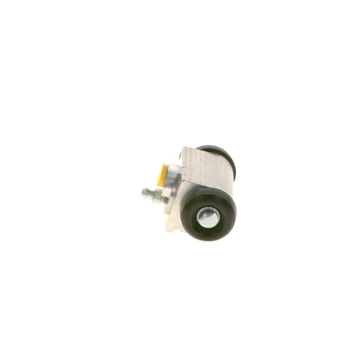 Brzdový valček kolesa F 026 009 927 /BOSCH/ - obr. 1
