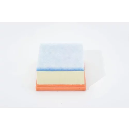 Vzduchový filter F 026 400 010 /BOSCH/ - obr. 3